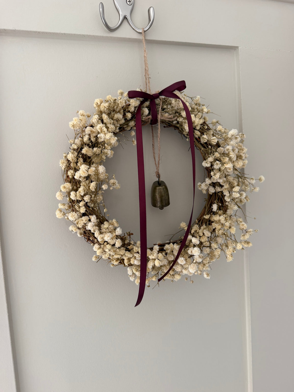 Christmas Wreaths