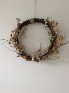 ‘One off Sample’ 40cm