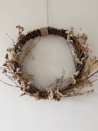 ‘One off Sample’ 40cm